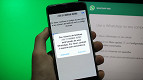 5 motivos que te levam a ser banido do WhatsApp