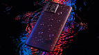 Motorola lança Lenovo ThinkPhone no Brasil por R$ 5.499 Motorola lança Lenovo ThinkPhone no Brasil por R$ 5.499