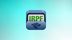 Imposto de Renda 2023: veja como baixar o programa para declarar o IRPF