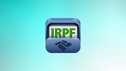 Imposto de Renda 2023: veja como baixar o programa para declarar o IRPF Imposto de Renda 2023: veja como baixar o programa para declarar o IRPF