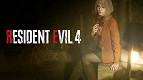 Já disponível! Como baixar a demo de Resident Evil 4 Remake