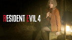 Já disponível! Como baixar a demo de Resident Evil 4 Remake Já disponível! Como baixar a demo de Resident Evil 4 Remake