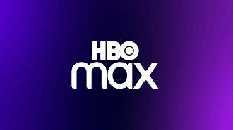 Crédito: Divulgação/HBO Max