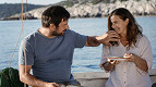 Os 5 filmes mais assistidos na semana na Netflix Os 5 filmes mais assistidos na semana na Netflix