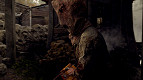 Capcom Spotlight: Resumão com todas as novidades Capcom Spotlight: Resumão com todas as novidades