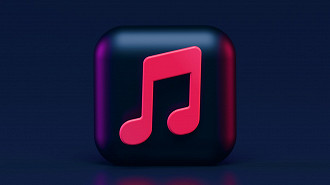 Aplicativo de música classical substituto do Primephonic, Apple Music Classical, finalmente está sendo lançado. Fonte: unsplash (foto por Alexander Shatov)