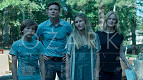 4 Motivos para assistir OZARK hoje mesmo na Netflix 4 Motivos para assistir OZARK hoje mesmo na Netflix