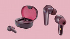 Motorola lança MOTO BUDS 600 ANC, fone sem fio com cancelamento de ruído e alta resolução de áudio Motorola lança MOTO BUDS 600 ANC, fone sem fio com cancelamento de ruído e alta resolução de áudio