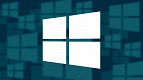 Tiny10 versão 2303 traz Windows 10 leve para PCs antigos Tiny10 versão 2303 traz Windows 10 leve para PCs antigos