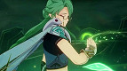 Genshin Impact 3.6: Gameplay de Baizhu mostra grande potencial Genshin Impact 3.6: Gameplay de Baizhu mostra grande potencial