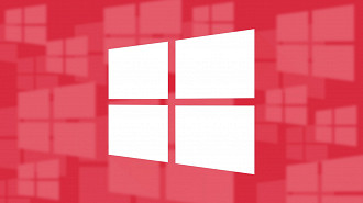 Atualização de driver da AMD resolve problema de queda de desempenho e travamentos no Windows 11. Fonte: Oficina da Net