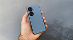 ASUS deve abandonar tamanho compacto no Zenfone 10 ASUS deve abandonar tamanho compacto no Zenfone 10