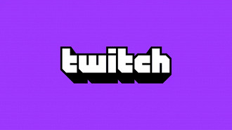 Crédito: Divulgação/Twitch