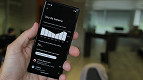 Pixel 6a é bom de bateria? Nós testamos 🋠Pixel 6a é bom de bateria? Nós testamos ðŸ‹