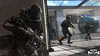 Jogue de graça: Acesso total ao Call of Duty: Modern Warfare II começa em breve!