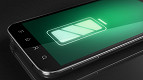 Como verificar a saúde da bateria em um telefone Android? Como verificar a saúde da bateria em um telefone Android?