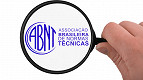 Como usar a formatação padrão ABNT de forma automática? Como usar a formatação padrão ABNT de forma automática?