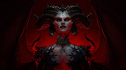 Diablo IV: Data de download do acesso antecipado e beta aberto