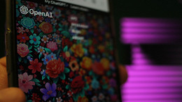 OpenAI anuncia ChatGPT-4: veja o que muda OpenAI anuncia ChatGPT-4: veja o que muda