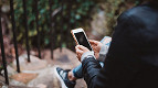 10 notÃcias de tecnologia que você precisa ler hoje (15/03) 10 notÃcias de tecnologia que você precisa ler hoje (15/03)