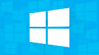 O que vem na atualização KB5023696 para Windows 10? O que vem na atualização KB5023696 para Windows 10?