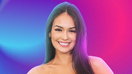 Larissa é a 9ª eliminada do BBB 23: quantos seguidores ela ganhou no Instagram Larissa é a 9ª eliminada do BBB 23: quantos seguidores ela ganhou no Instagram