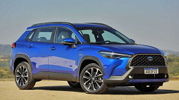 TOP 10 carros elétricos mais vendidos do Brasil TOP 10 carros elétricos mais vendidos do Brasil