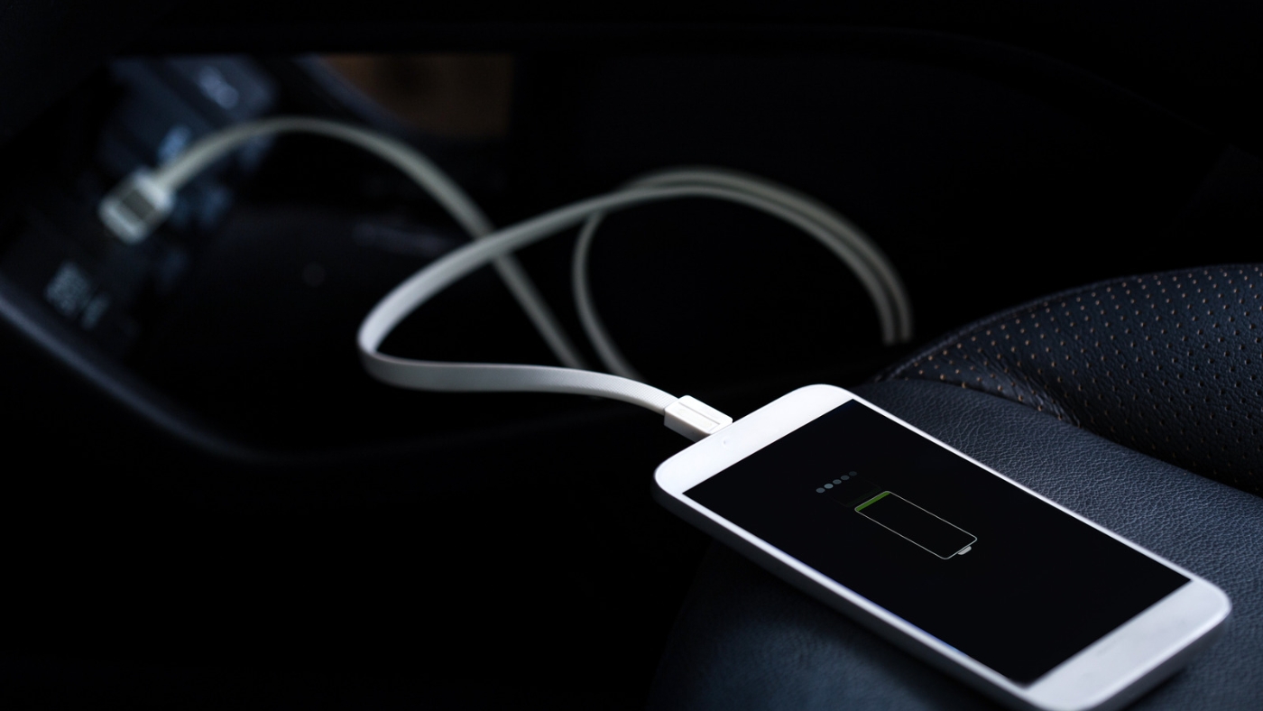 7 Tips To Charge Your Android Smartphone Faster Archyde 7-tips-to-charge-your-android-smartphone-faster-archyde
