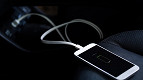 Como carregar o celular Android mais rápido? Como carregar o celular Android mais rápido?