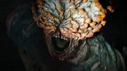 The Last of Us - Produtor explica falta de ação na série The Last of Us - Produtor explica falta de ação na série