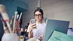 10 notícias de tecnologia que você precisa ler hoje (16/03) 10 notícias de tecnologia que você precisa ler hoje (16/03)
