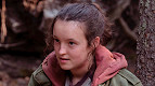 As 2 séries da HBO Max mais assistidas com Bella Ramsey As 2 séries da HBO Max mais assistidas com Bella Ramsey