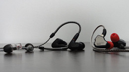 3 fones de ouvido para ficar de olho em 2023