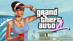 GTA 6 tem sua primeira captura de tela vazada e deixa fãs empolgados GTA 6 tem sua primeira captura de tela vazada e deixa fãs empolgados