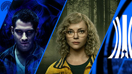 Paramount+ anuncia plano básico com preço acessível; veja o valor Paramount+ anuncia plano básico com preço acessível; veja o valor