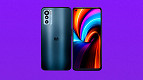 Lembra do Multilaser H? Ele voltou! Multi H 5G é o mais novo celular 5G no Brasil Lembra do Multilaser H? Ele voltou! Multi H 5G é o mais novo celular 5G no Brasil