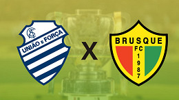 CSA x Brusque: como assistir de graça o jogo da Copa do Brasil CSA x Brusque: como assistir de graça o jogo da Copa do Brasil