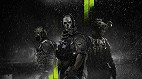 Como resgatar itens gratuitos em CoD Warzone 2.0 e Modern Warfare 2 Como resgatar itens gratuitos em CoD Warzone 2.0 e Modern Warfare 2