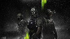Como resgatar itens gratuitos em CoD Warzone 2.0 e Modern Warfare 2 Como resgatar itens gratuitos em CoD Warzone 2.0 e Modern Warfare 2