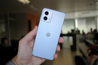 Moto G53