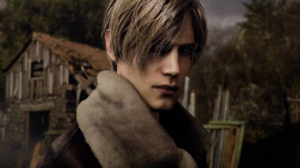 Resident Evil 4 Remake - Como pegar as armas secretas da demo