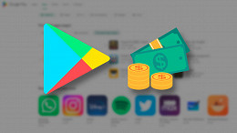 5 apps Android pagos que valem a pena em 2023