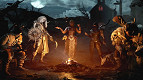 Diablo IV - Todas as classes e suas diferenças