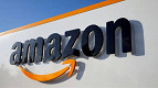 Amazon demite mais 9 mil funcionários; total é de 27 mil em três meses