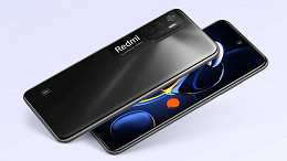Redmi Note 10 e Note 11 SE recebem versão estável da MIUI 14 Redmi Note 10 e Note 11 SE recebem versão estável da MIUI 14