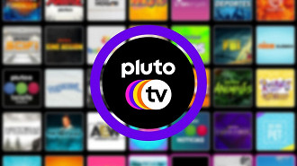 Pluto TV