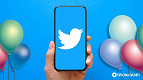 Twitter completa 17 anos hoje: relembre 10 curiosidades do passarinho azul