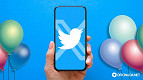 X, o antigo Twitter, completa 18 anos hoje: relembre a história do passarinho azul
