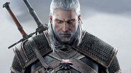 Franquia The Witcher tem péssima notícia para os fãs Franquia The Witcher tem péssima notícia para os fãs