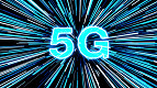 Como saber se a minha cidade já tem cobertura 5G?